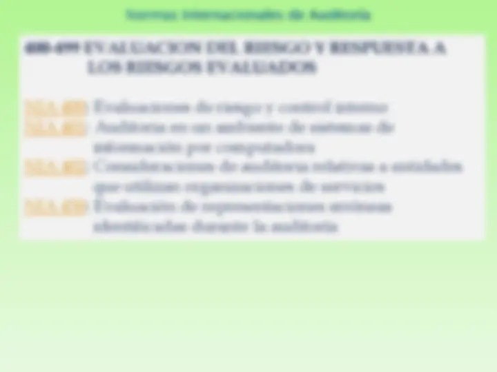 pf4
