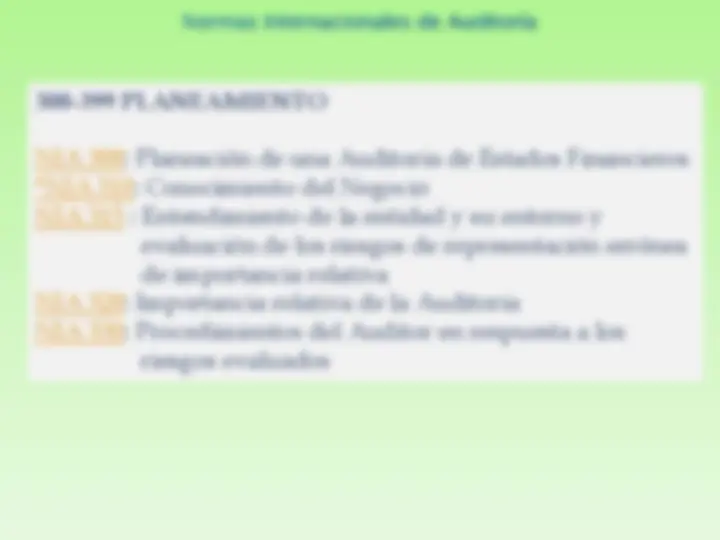 pf3