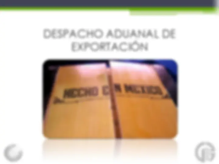 pfe