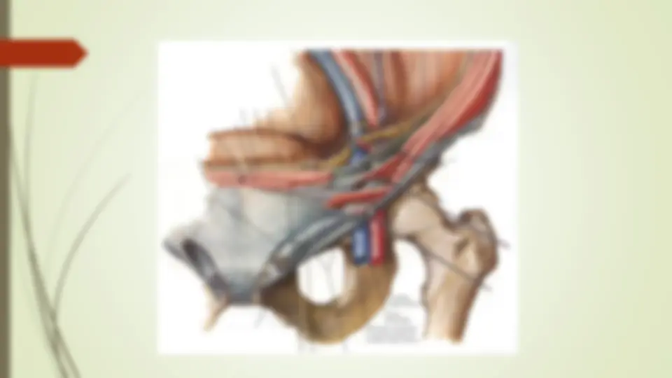 pf5