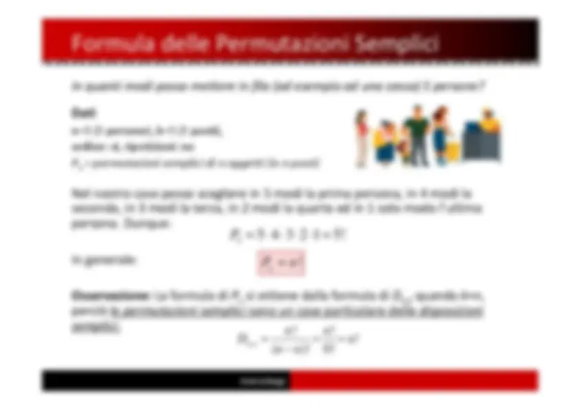 pf19