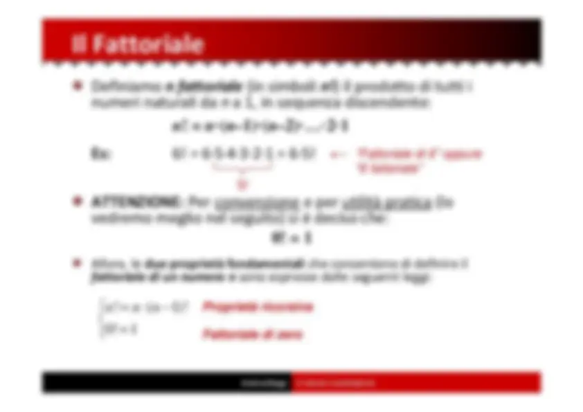 pf4