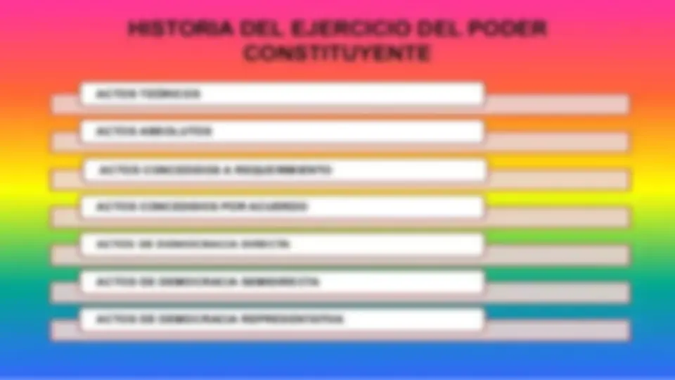 pf3