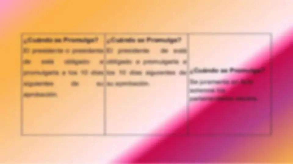 pf13