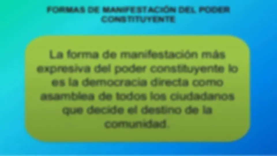 pfe