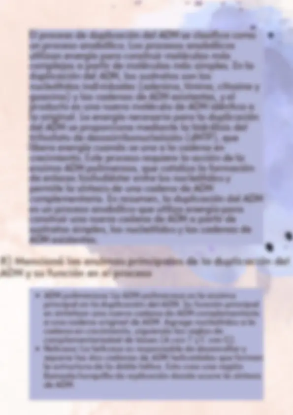 pf8