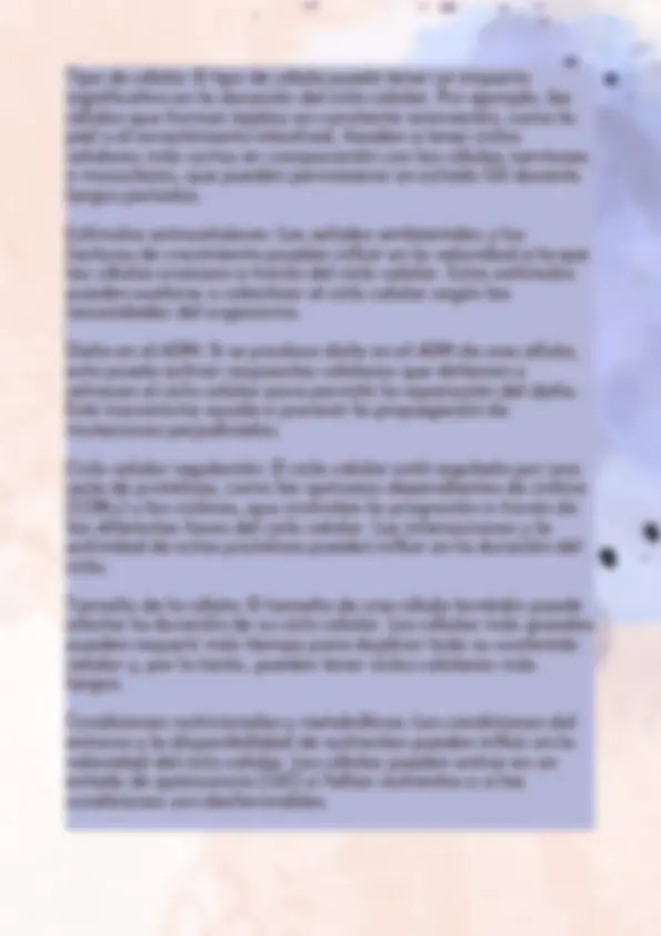 pf5