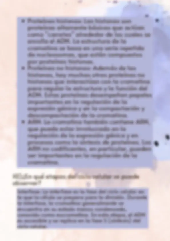 pfa
