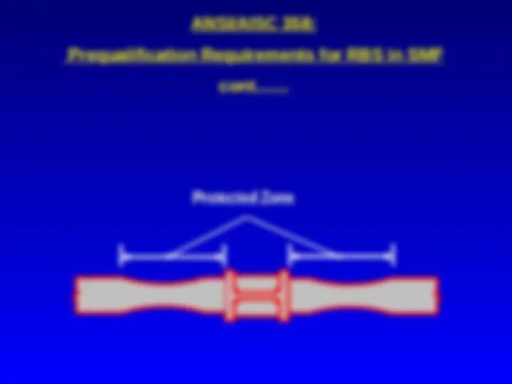 pf1a
