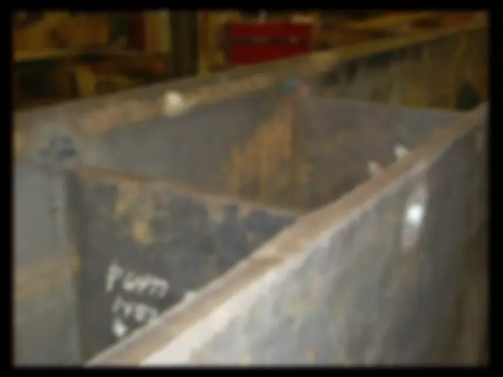 pf35