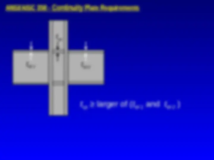 pf30