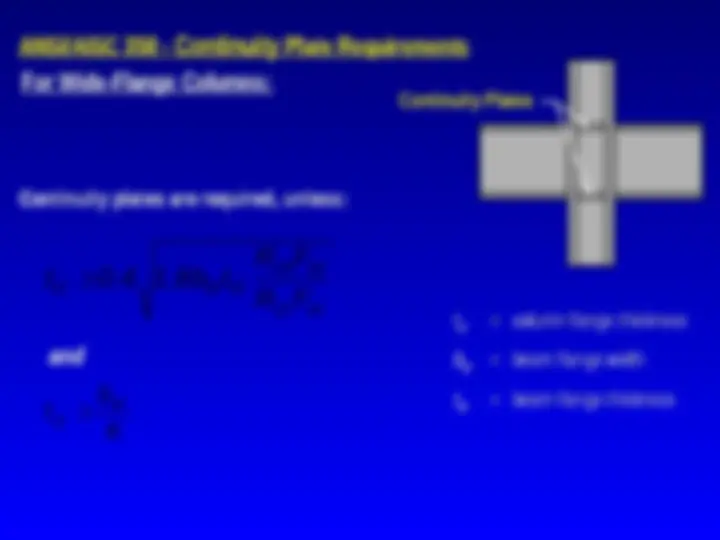 pf2c
