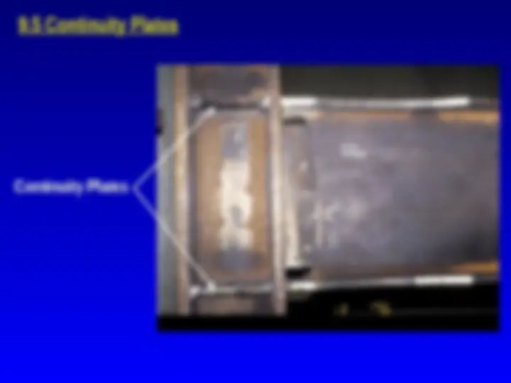 pf29