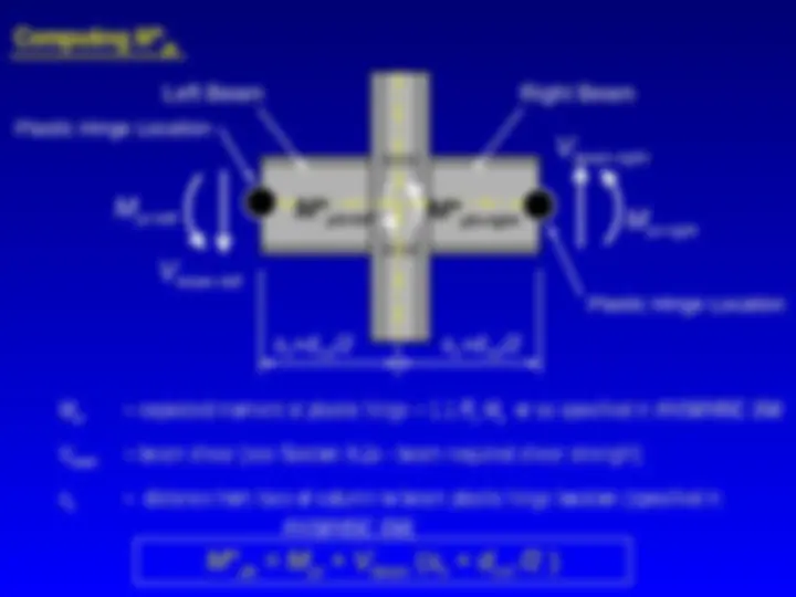 pf3b