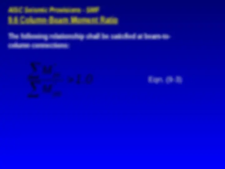 pf38