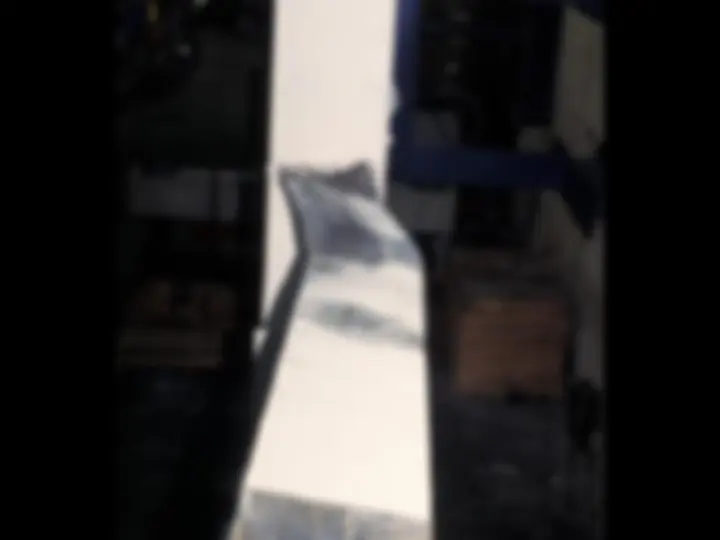 pf3f