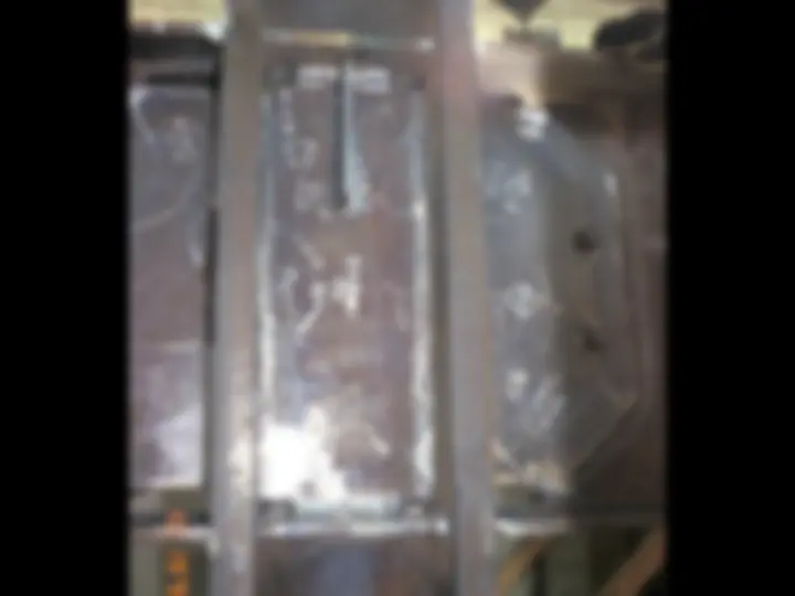 pf32