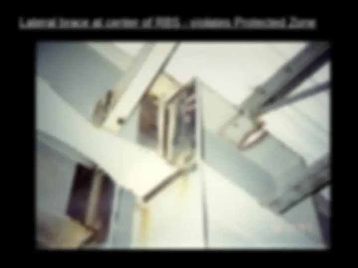 pf1b