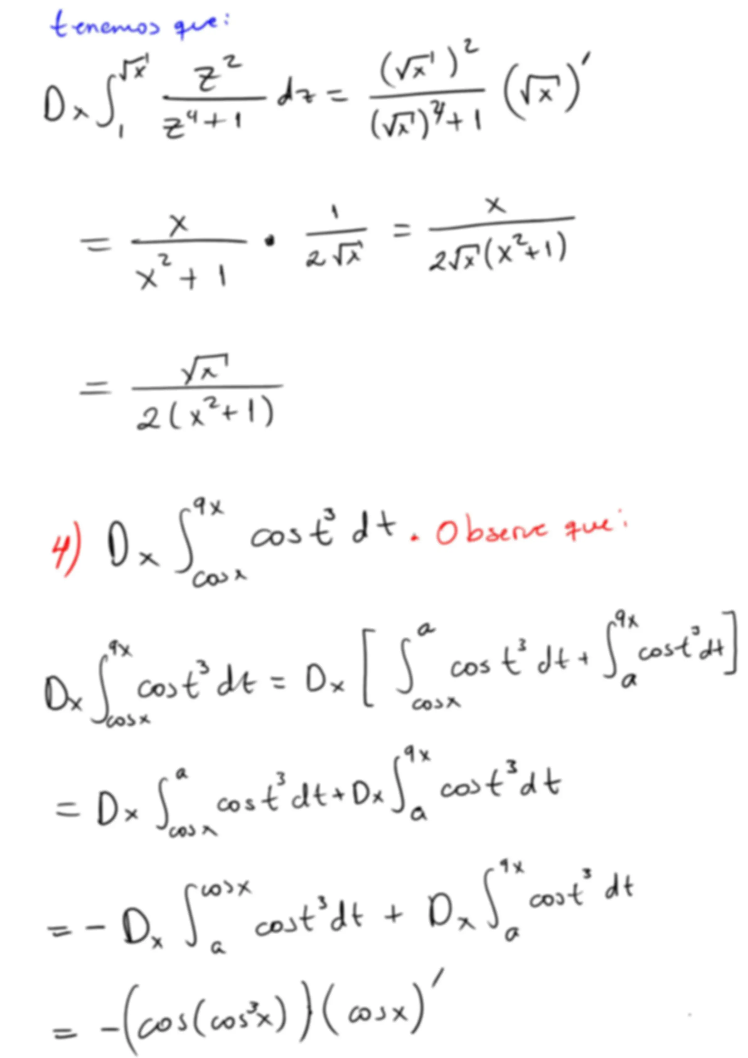 pf4