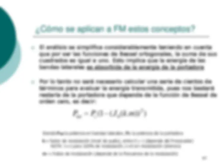 pf2f