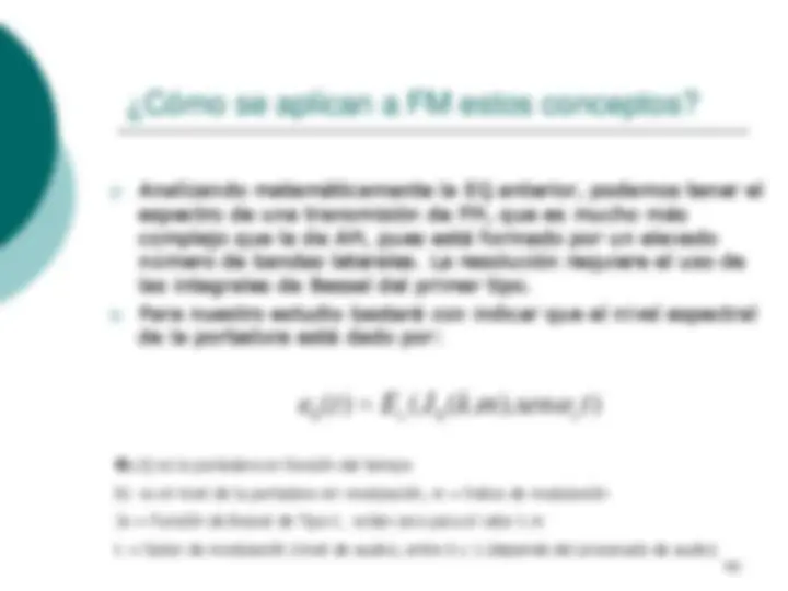 pf2e