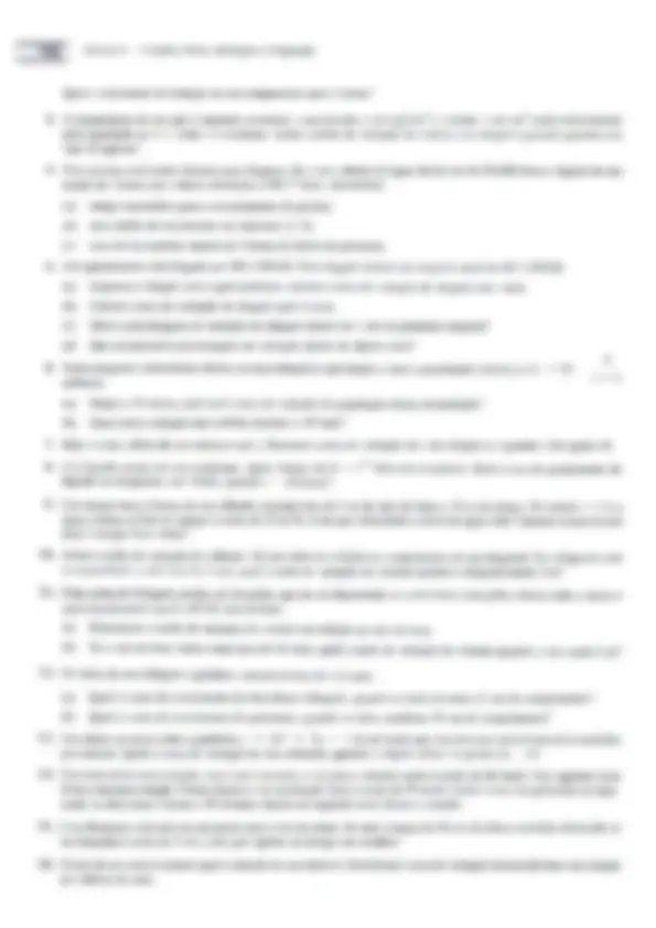 pf2
