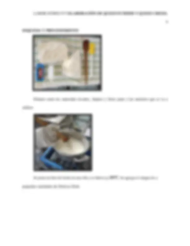pf4