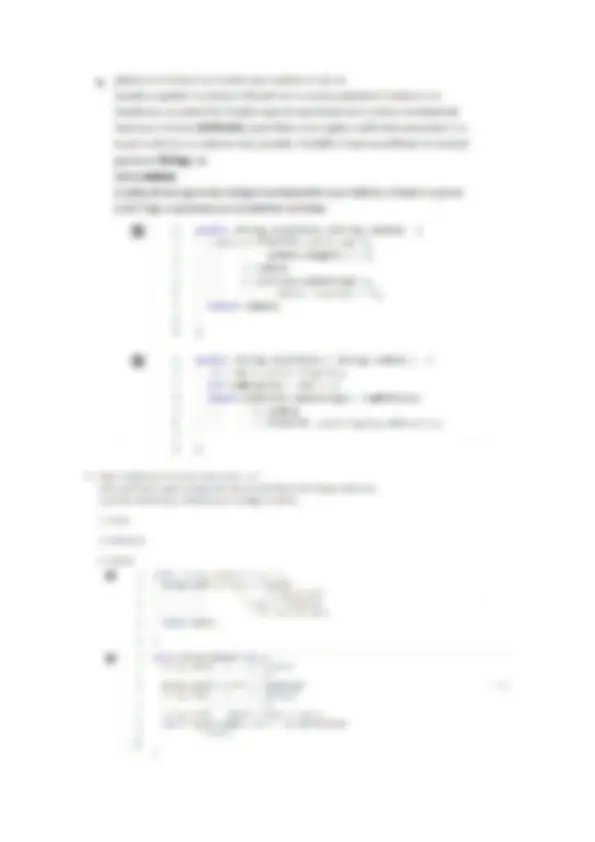 pfe