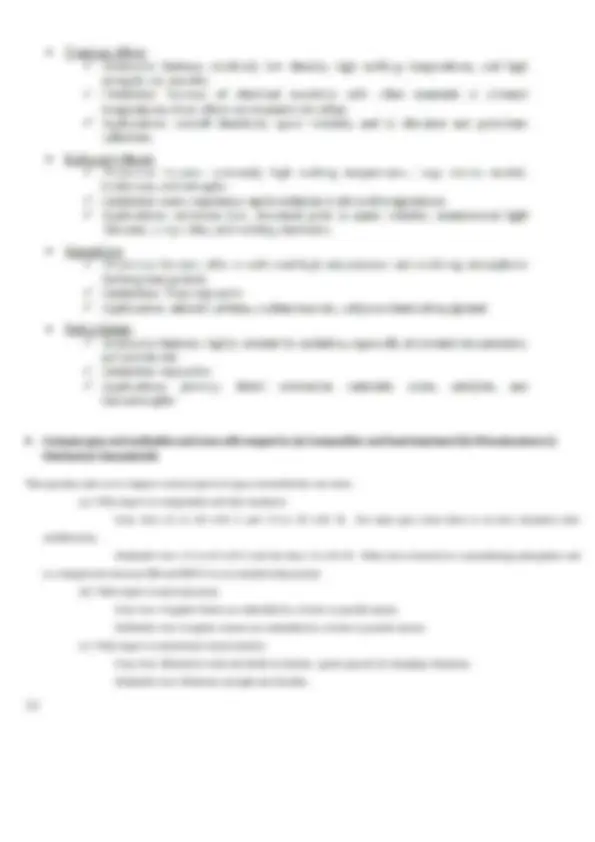 pf4