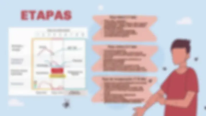 pf4