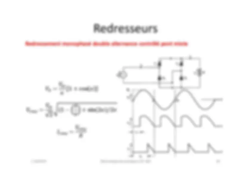 pf1e