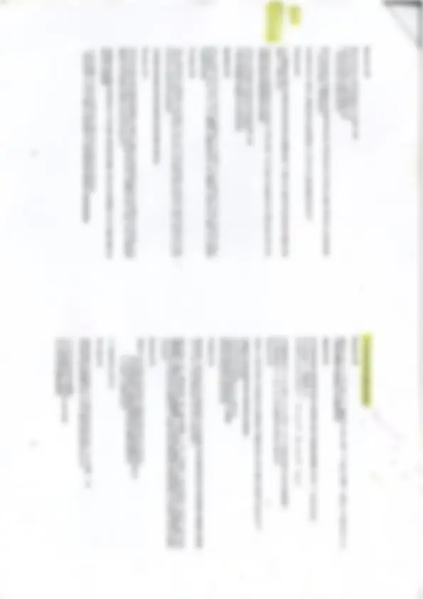 pf4