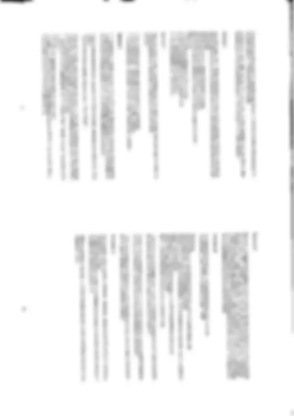 pfa