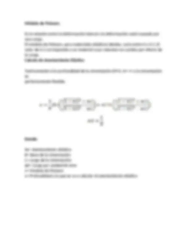 pf4