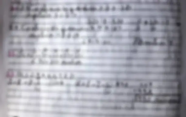 pf3