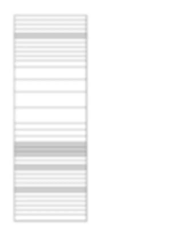 pf2e