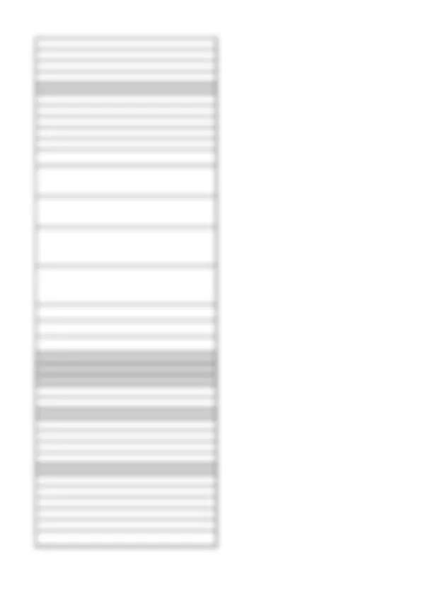 pf1f