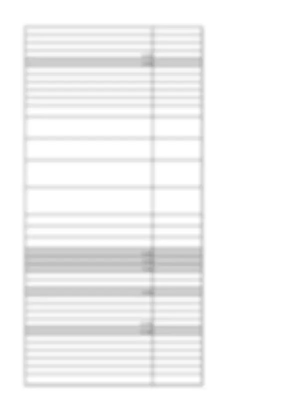 pf19