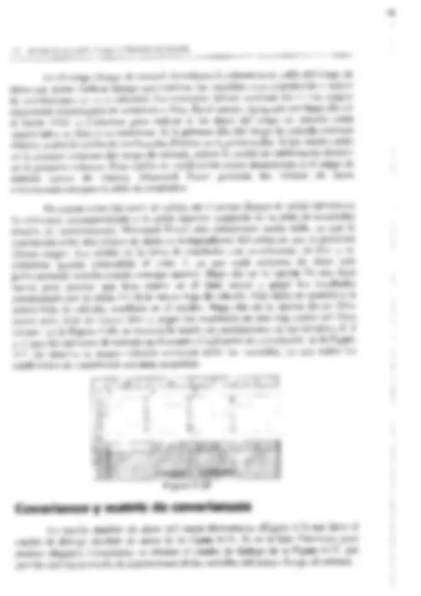 pfe