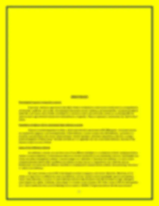 pf23