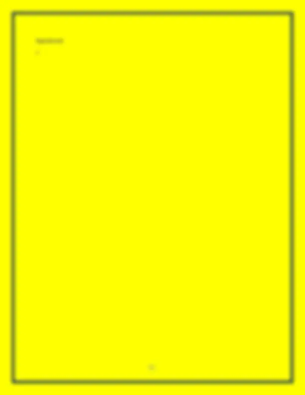 pf3c