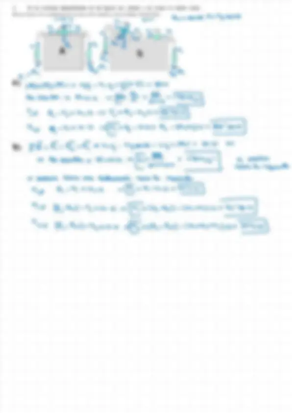 pf4