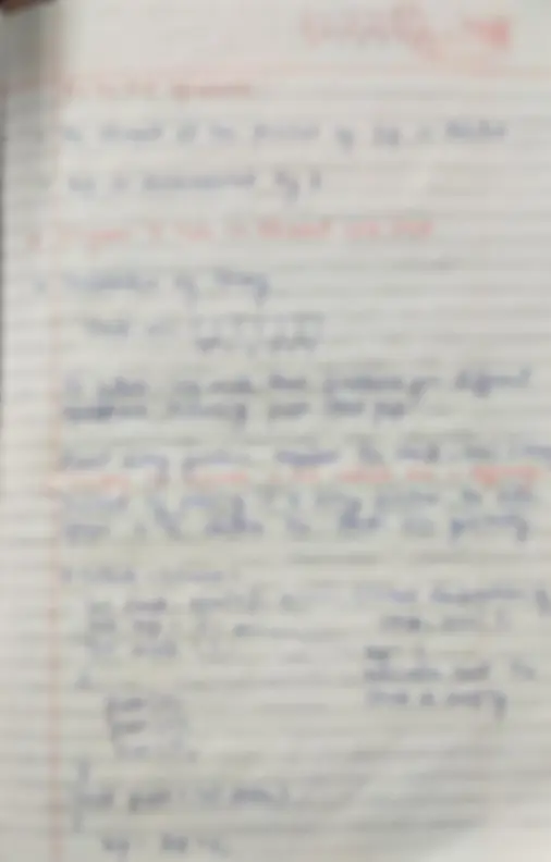 pf4
