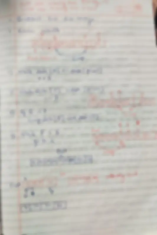 pf1c