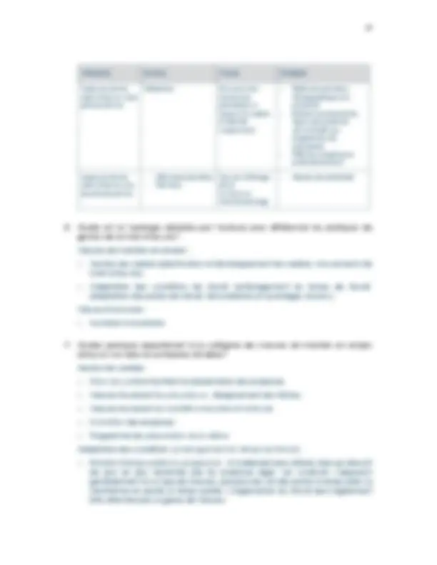 pf39