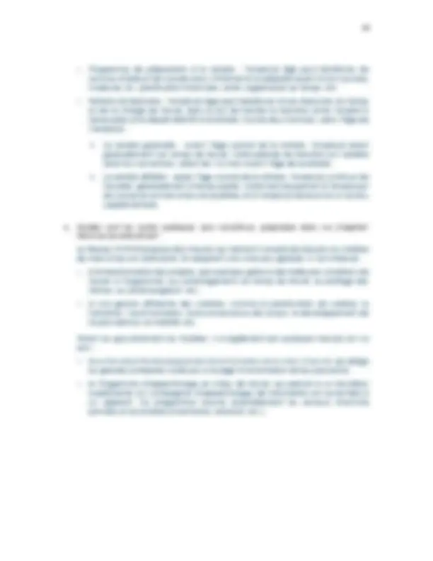 pf32