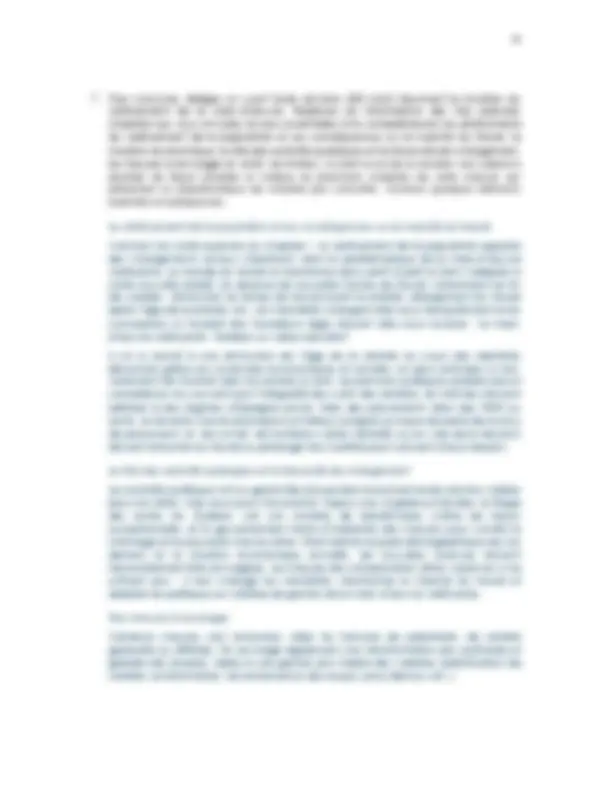 pf33