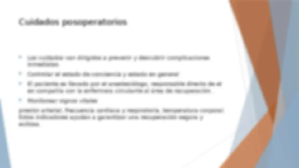 pfd