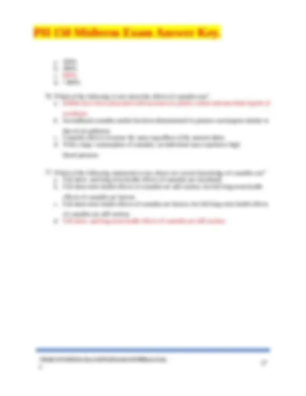 pf1b