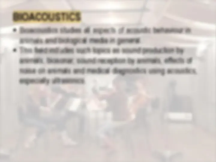 pfa